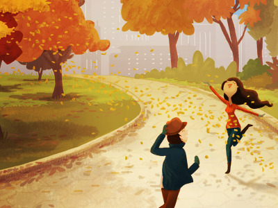 网络电话在线发送