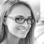 短信轰炸机网页版